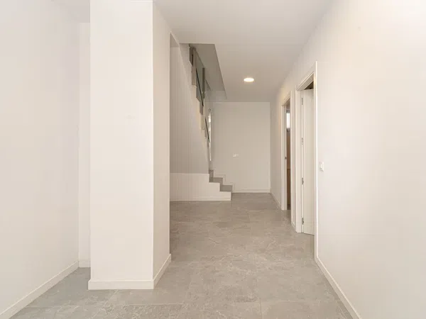 Dúplex en Calle de Guatemala, 2, Balcón de Finestrat-Terra Marina, Balcón de Finestrat-Terra Marina - Foto 16