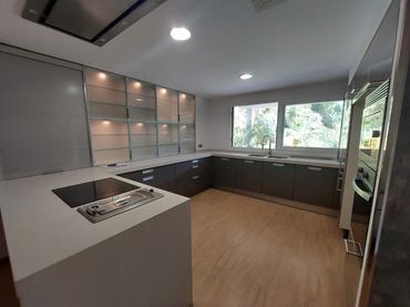 Chalet en  Córdoba Capital - Foto 17