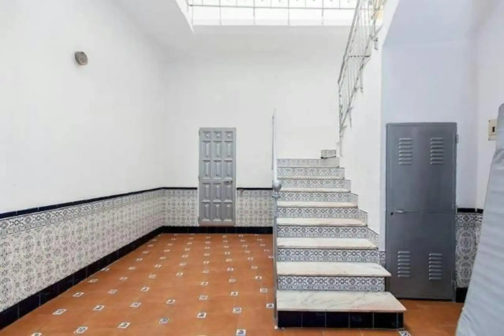 Piso en  N/A - Foto 8