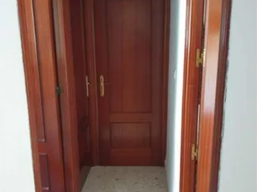 Piso en Triana - Foto 6