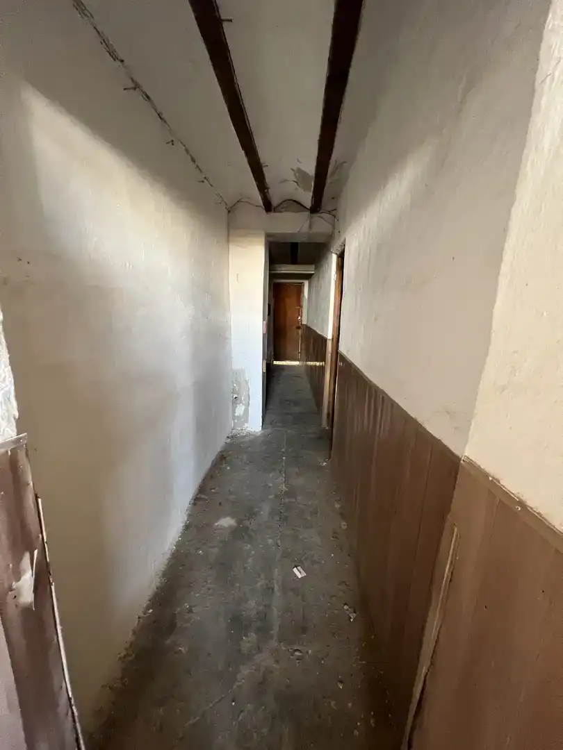 Casa adosada en  Calle José López Almagro 17 - Foto 10