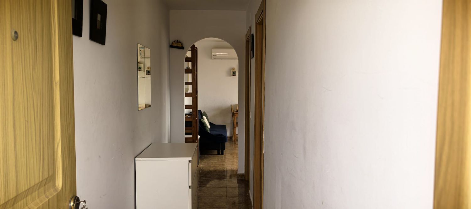 Piso en Calle Molino De Viento, 5 - Foto 6
