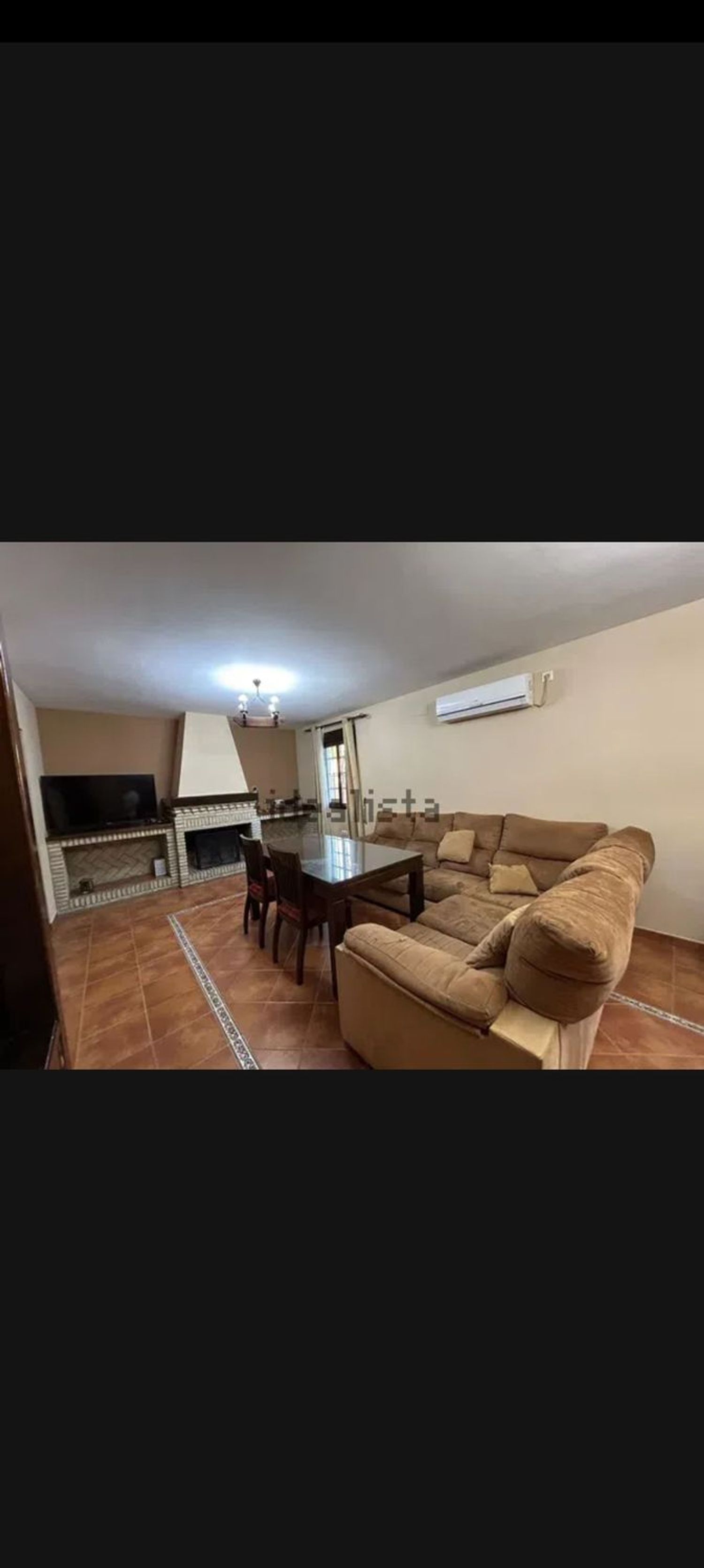 Casa independiente en Urbanización pinos del nevero, 9 - Foto 1