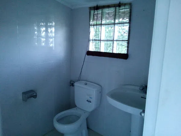 Casa rural en Santa María Madre, 15 - Foto 29