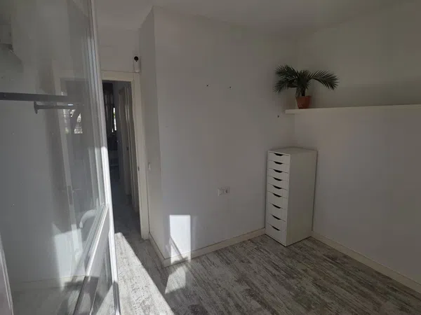 Piso en calle de Plató, 60 - Foto 4