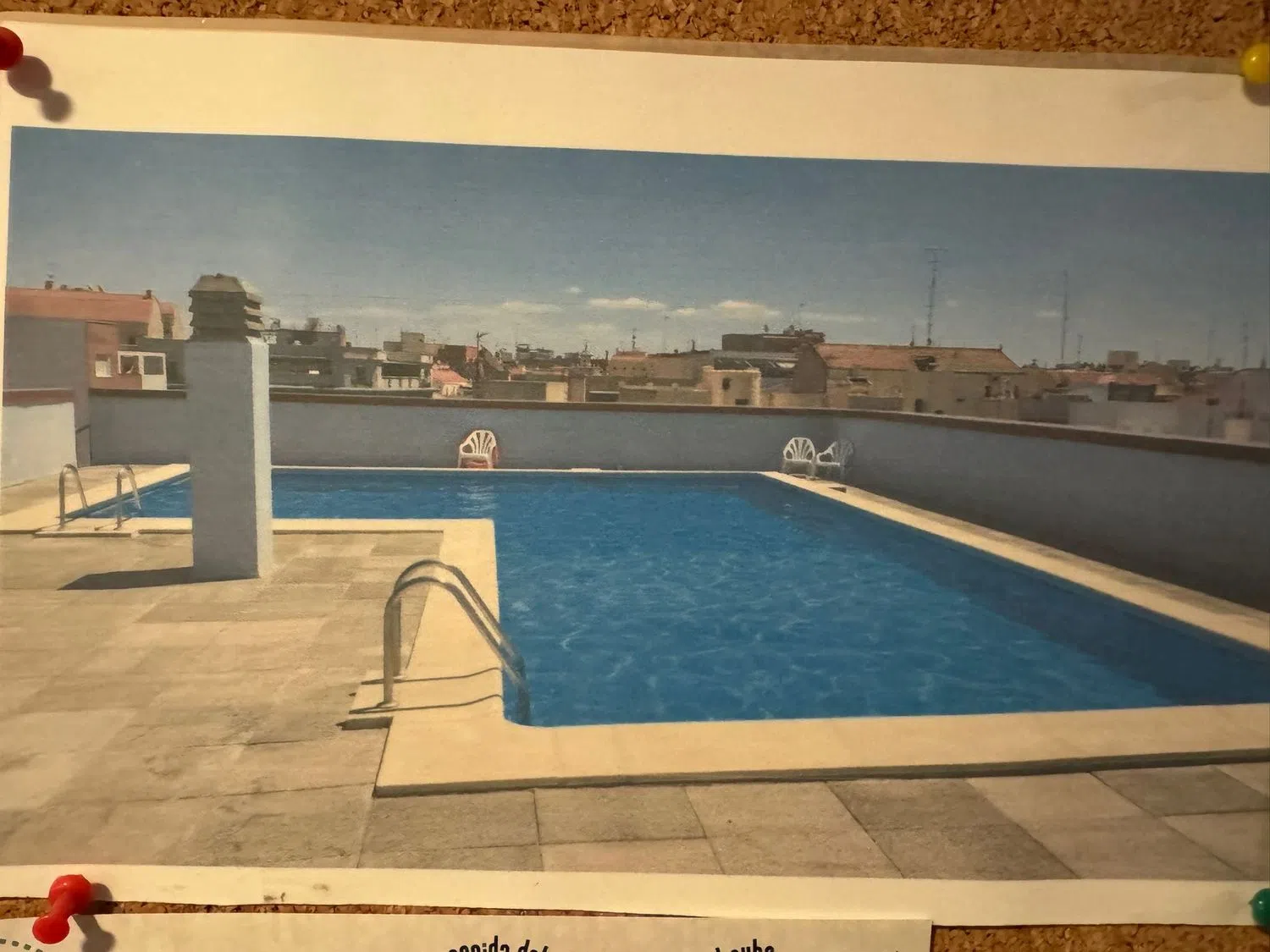 Piso en calle de Viriato, 2 - Foto 9