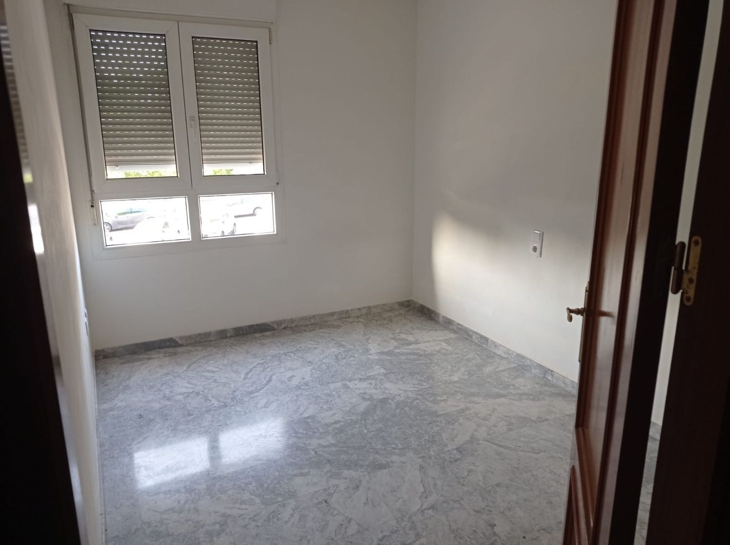 Piso en Avenida del Aeropuerto, 32, Vistalegre - Parque Cruz - Universidades - Foto 11