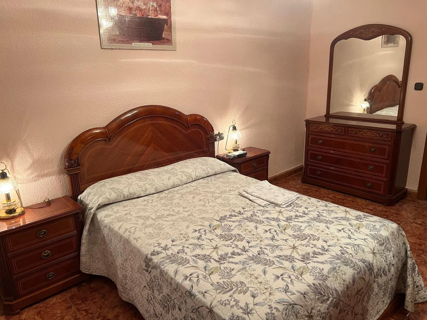 Piso en camino de las Aguas, 19 - Foto 20