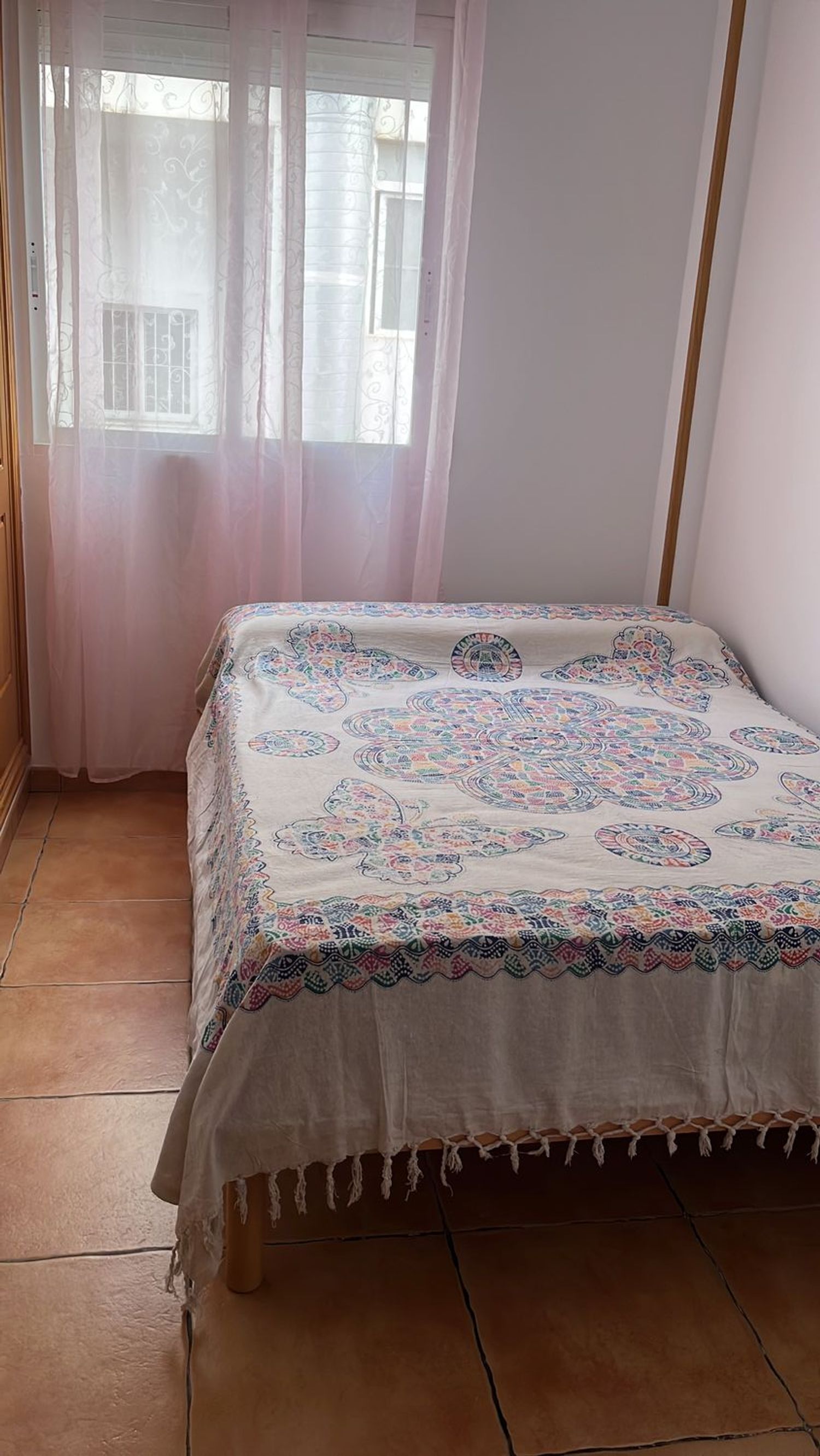 Ático en Calle de la Fuente, 48, Los Ángeles - Foto 15