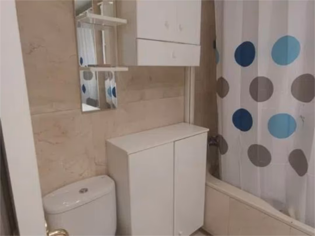 Apartamento en  Calle de Machaquito 33 - Foto 12