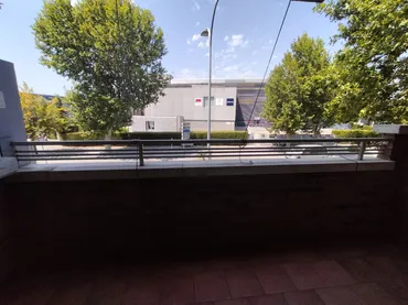 Piso en Talavera de la Reina - Foto 5