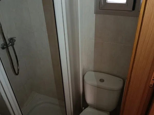 Chalet pareado en Plaza San Jorge, 5, Sardas-Puente de Sabiñanigo, Sardas-Puente de Sabiñanigo - Foto 20