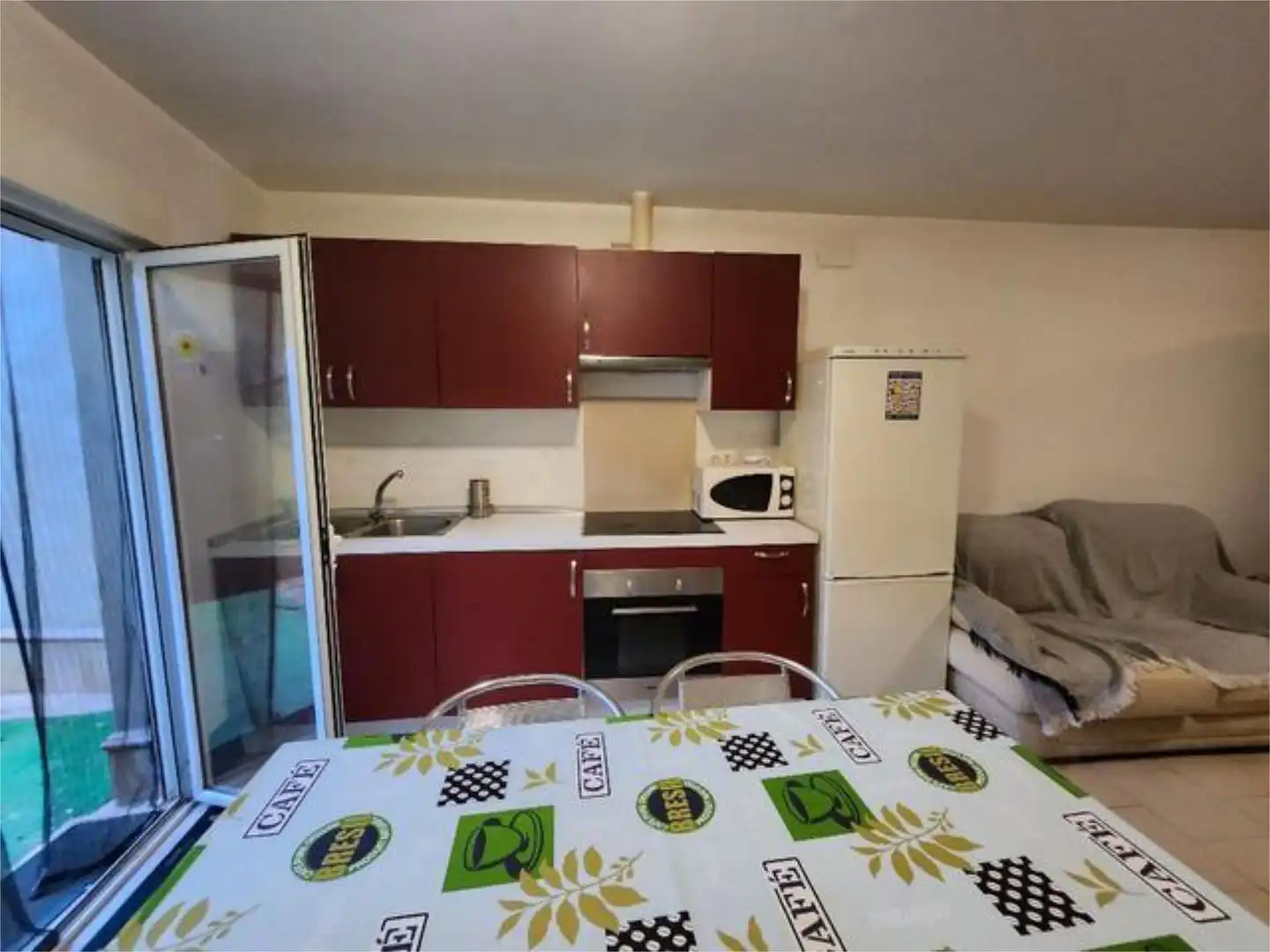 Piso en Plaza Mayor - Foto 3