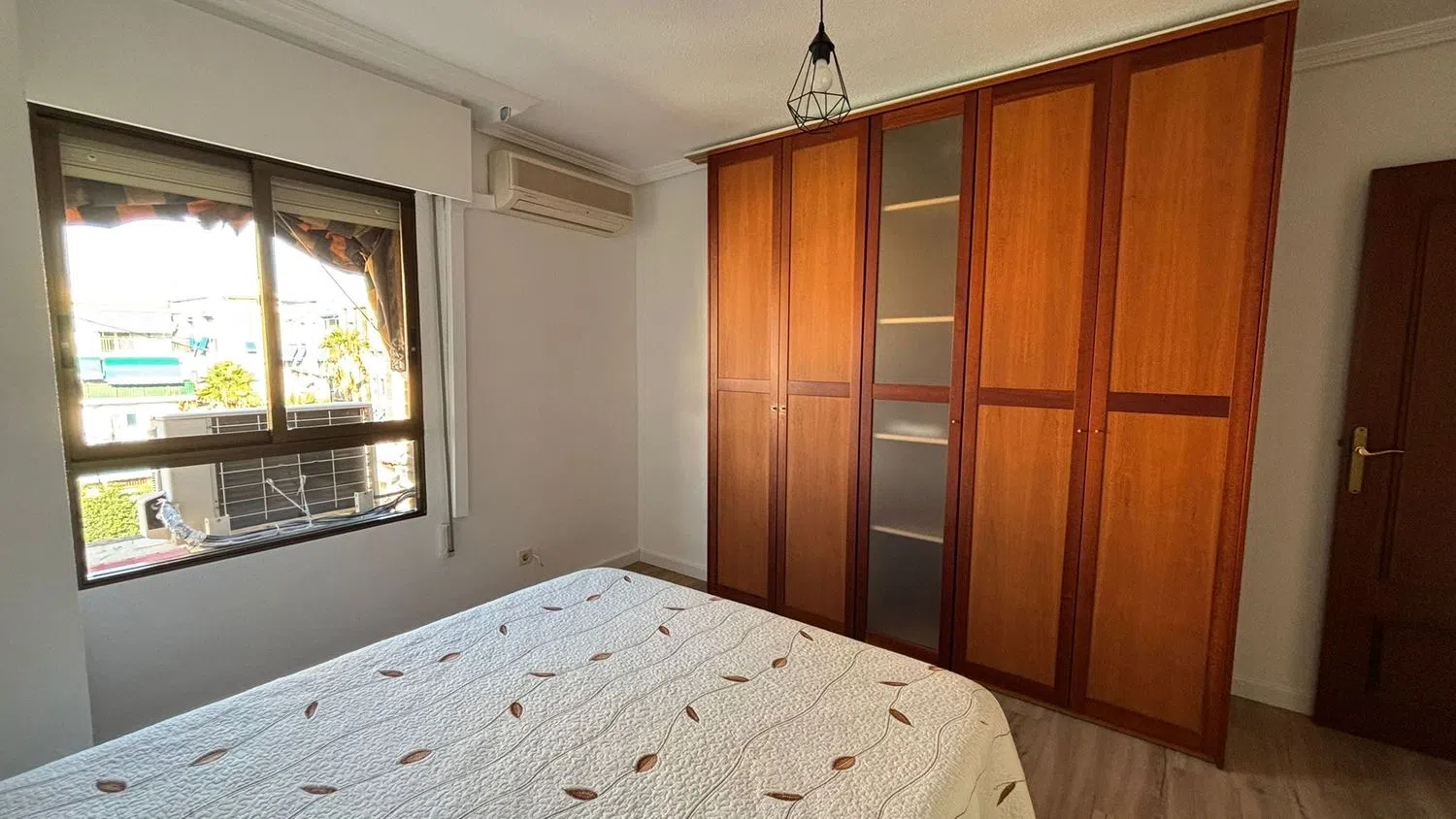 Piso en calle de Gongora, 9 - Foto 14