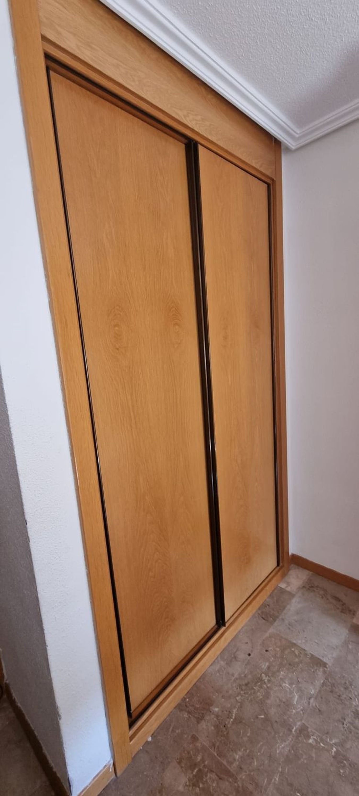 Piso en Sector Músicos, 32 - Foto 16