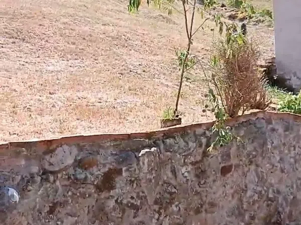 Casa de pueblo en Carretera Irún - Santiago s/n - Foto 14