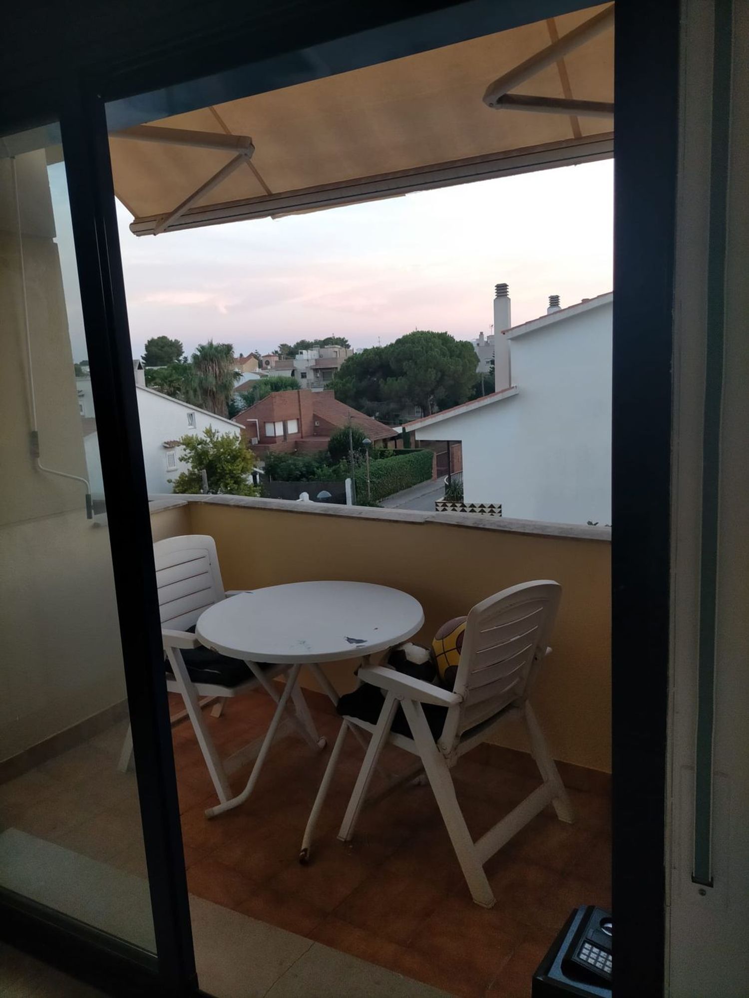 Piso en avenida Catalunya, 56 - Foto 4