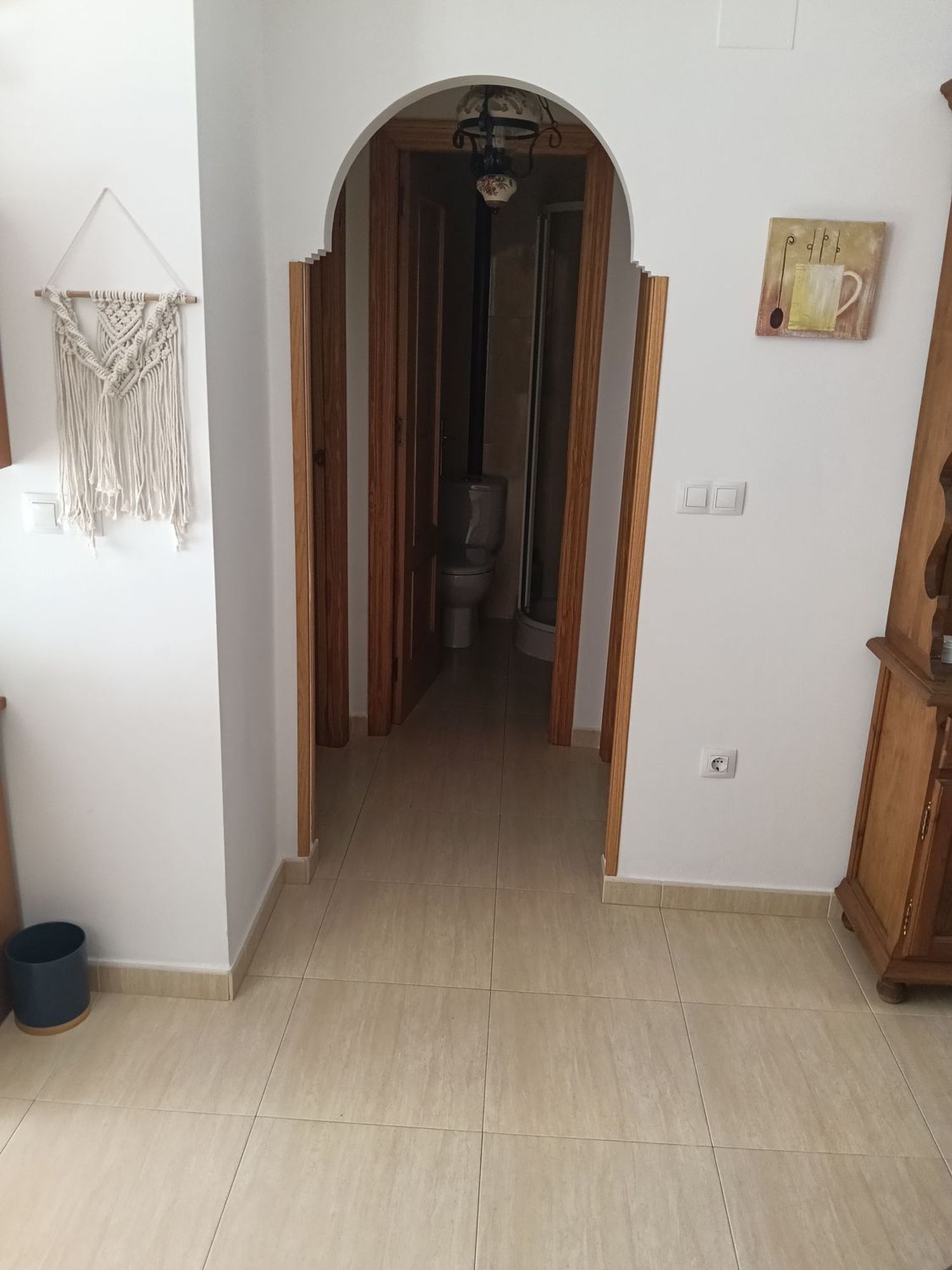 Piso en Avenida Mediterráneo, 6, Salobreña Costa, Salobreña Costa - Foto 11