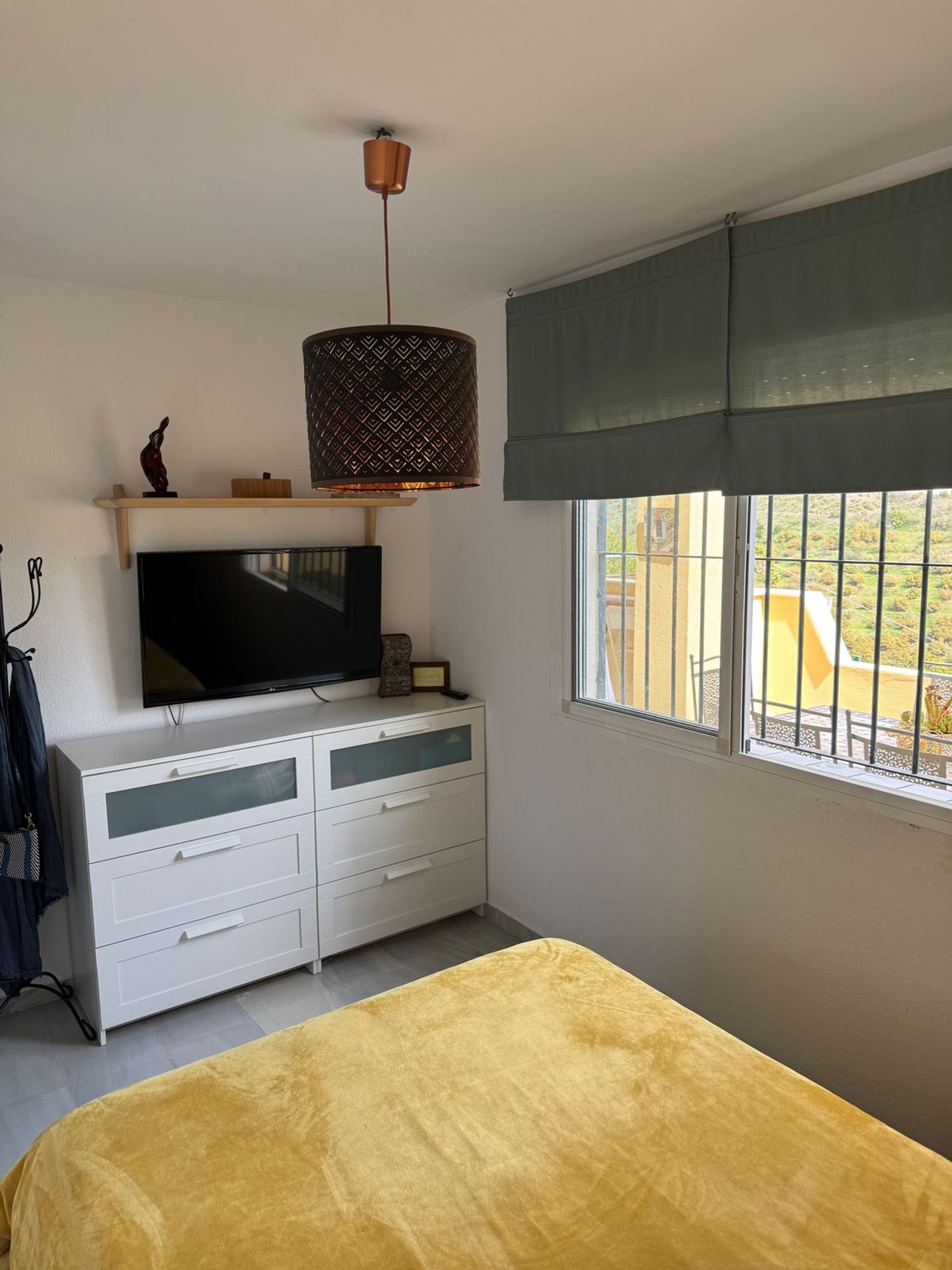 Piso en calle Estados Unidos, 40 - Foto 6