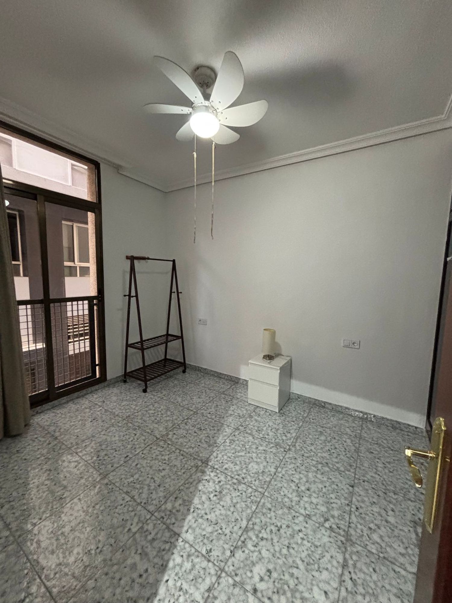 Piso en Calle Ancha, 1, El Castillo-San Roque-El Carmen - Foto 10