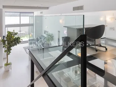 Dúplex en  Valencia Capital - Foto 32