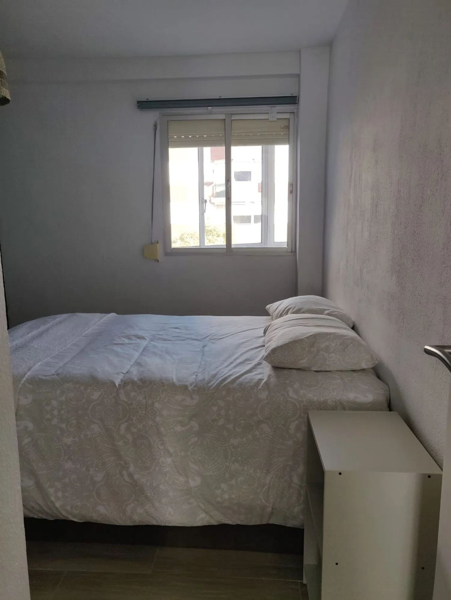 Piso en Barriada Nuestra Señora de la Oliva, 27 - Foto 7