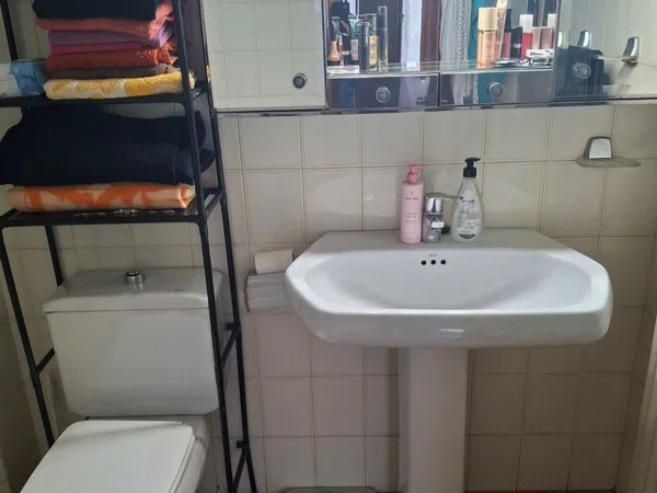 Piso en Tenderina baja, 199, Ventanielles - Foto 14