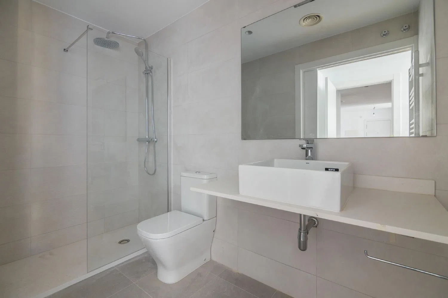 Piso en Els Merinals - Foto 7