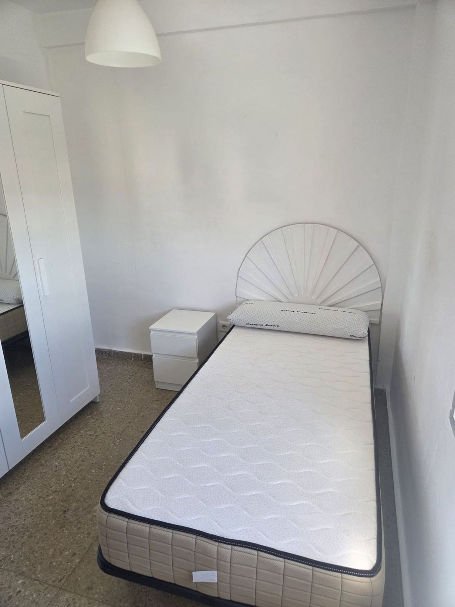 Piso en Calle Escultor Mariano Benlliure, 1 - Foto 10