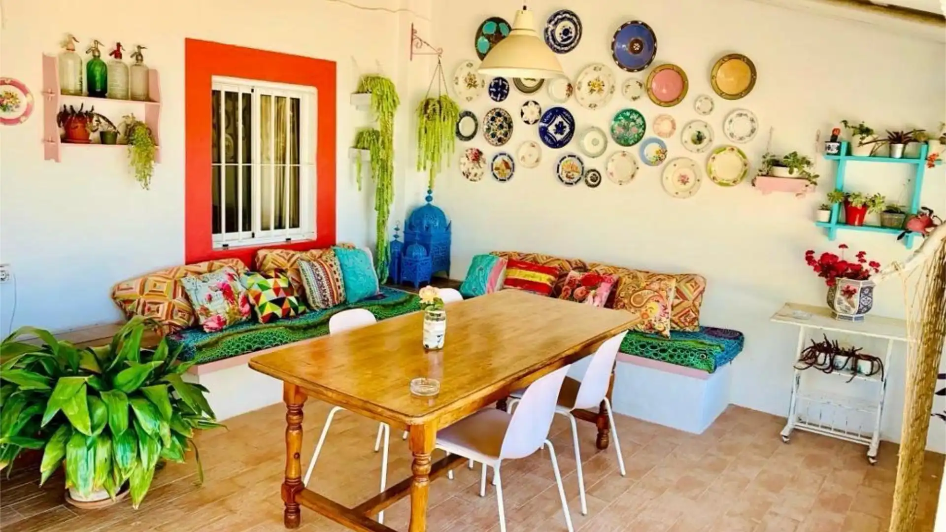 Piso en  Camino de Torre Alta 30 - Foto 5