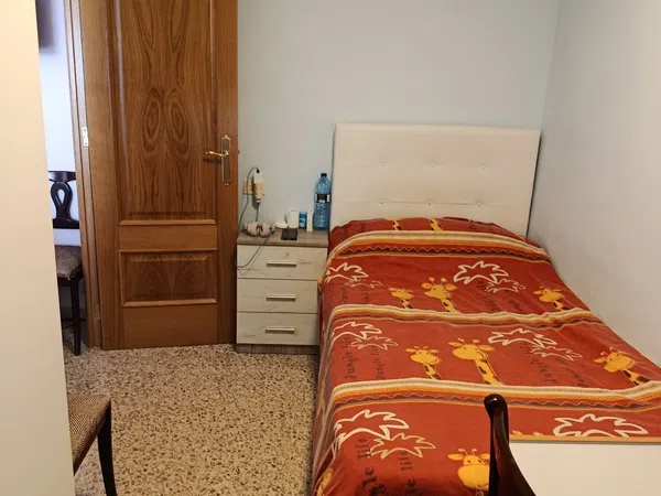 Piso en Calle Sant Miquel, 2 - Foto 5