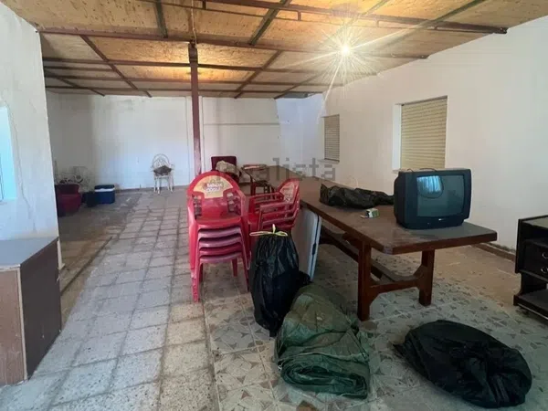 Casa de pueblo en Calera y Chozas - Foto 11