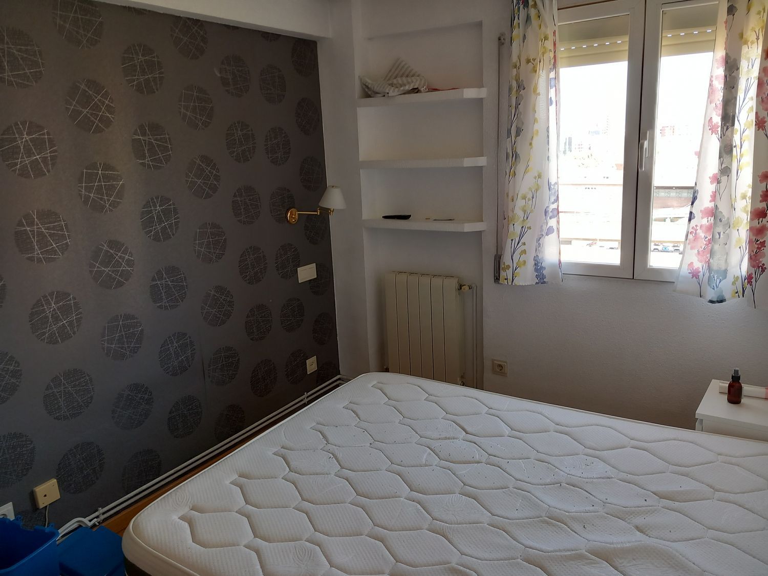 Piso en calle de Mauricio Legendre, 33 - Foto 7