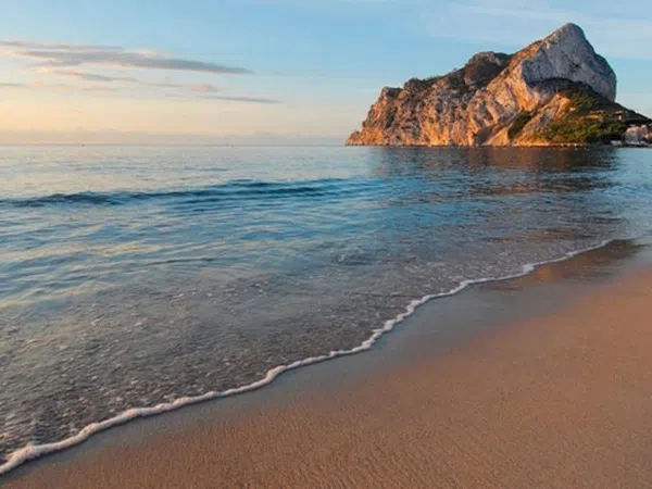 Piso en Avenida Juan Carlos I, 26, Playa de Fossa-Levante, Playa de Fossa-Levante - Foto 34