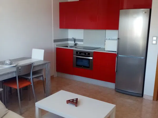 Piso en Calle Mayor, 32, San José de la Vega - Foto 17