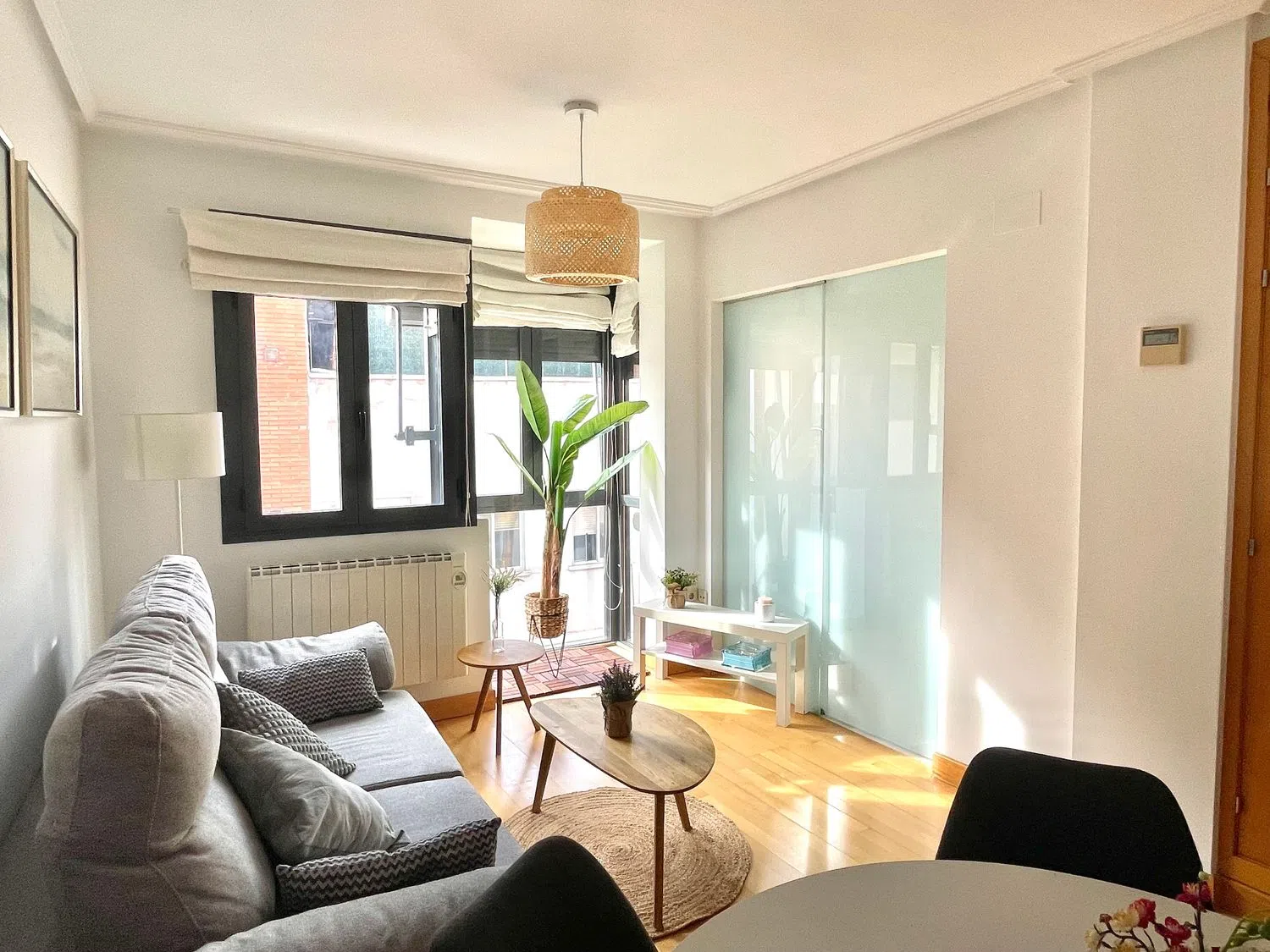 Piso en calle Beire, 28 - Foto 3