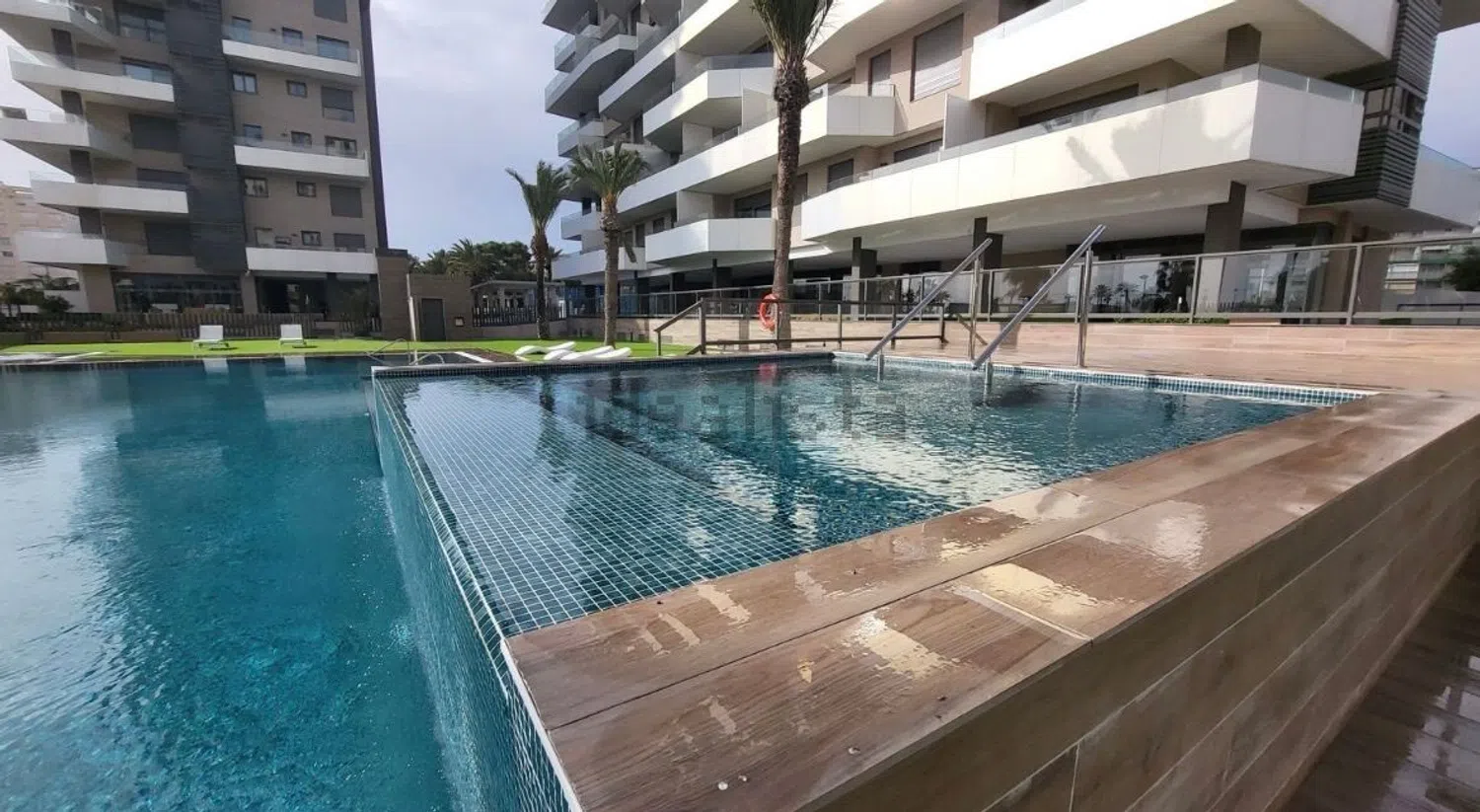Piso en avenida de la Costa Blanca, 149 - Foto 37