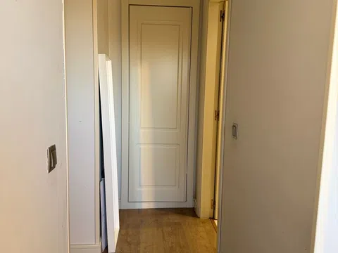 Piso en avenida Olímpica, 26 - Foto 16