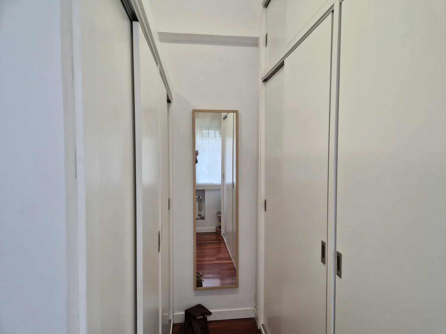 Piso en paseo de la Castellana, 223 - Foto 12