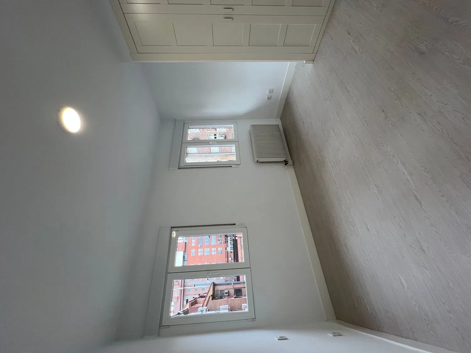 Dúplex en calle de Pegaso, 10 - Foto 14