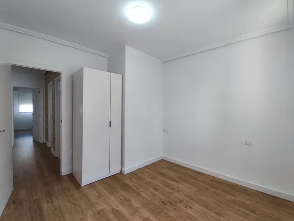 Piso en camino Viejo de Monteagudo, 88 - Foto 25