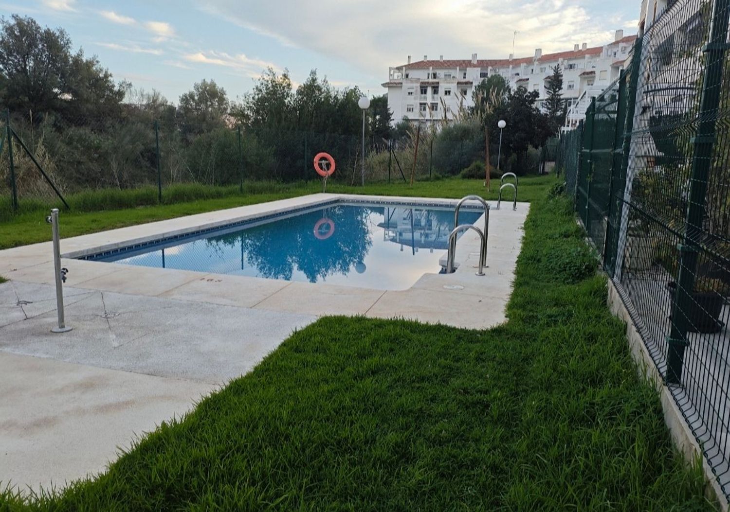 Ático en calle Acebuche, 4 X - Foto 20