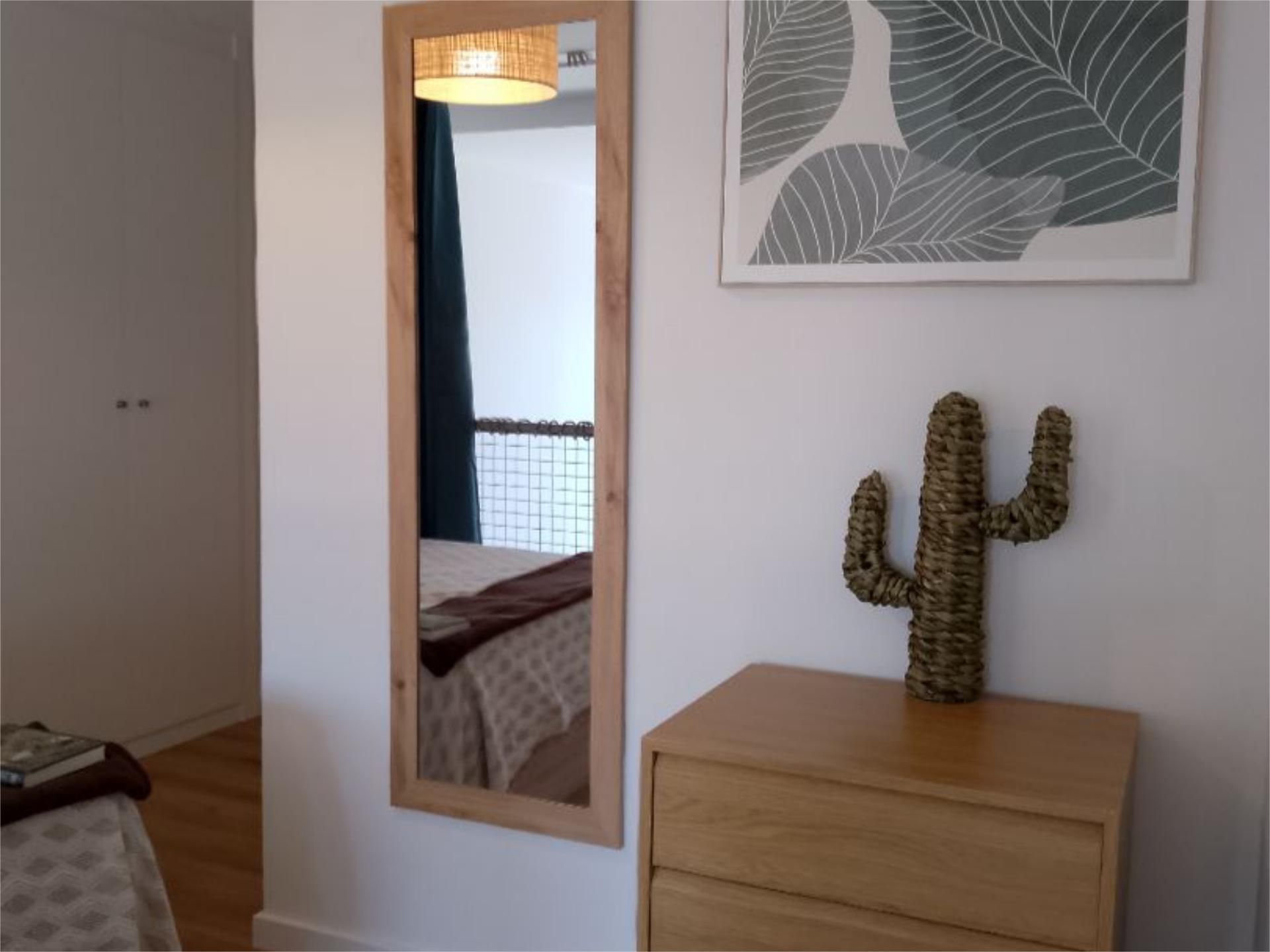 Piso en  Calle San Eustaquio 30 - Foto 14