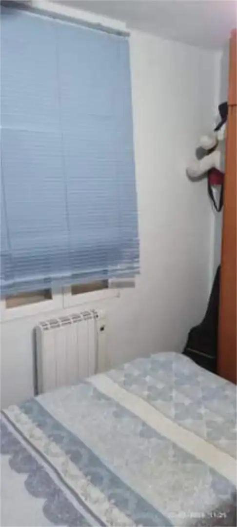 Piso en Santa Rosa - Foto 7