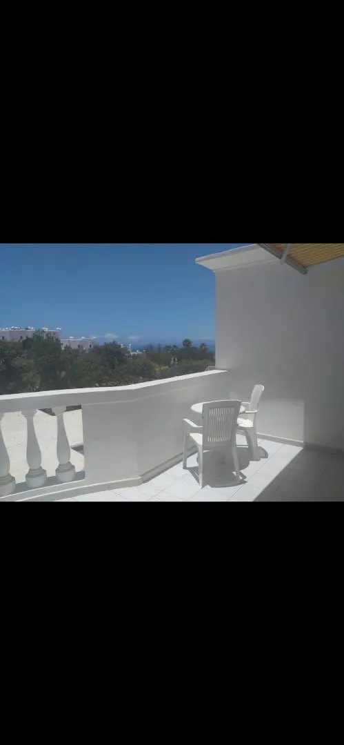 Chalet en  Calle Baleares 16 - Foto 17