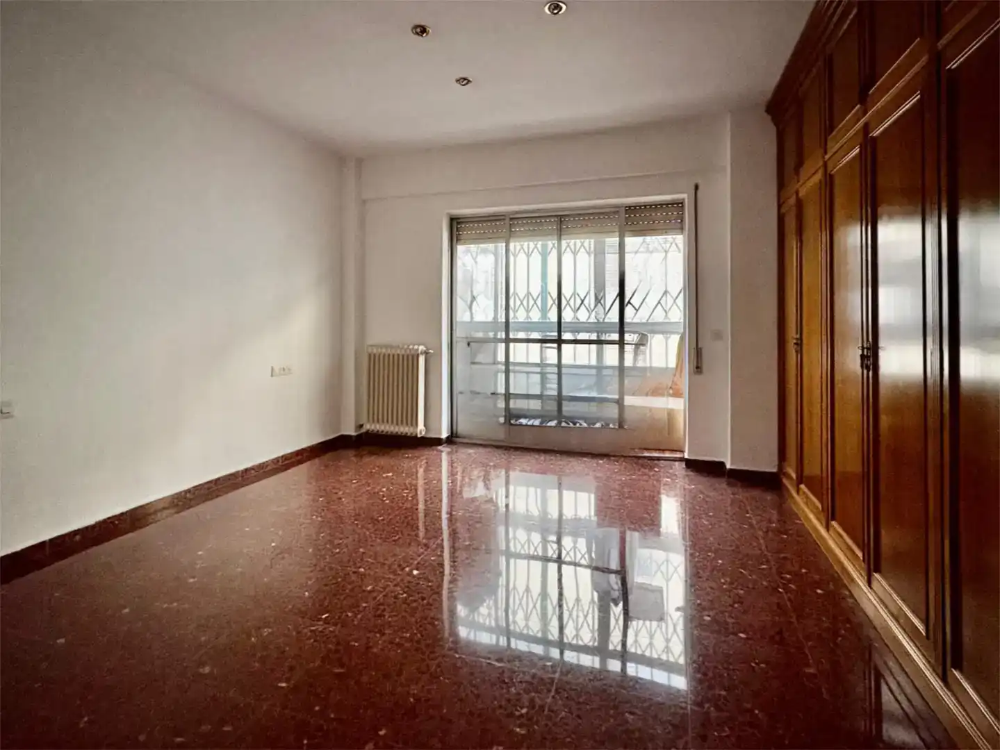 Piso en  Carrer de Misser Mascó 29 - Foto 16