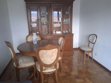 Piso en  Calle San Mateo 26 - Foto 27