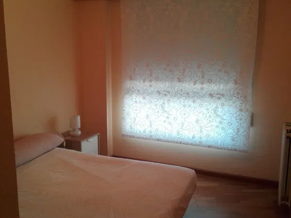 Piso en Calle de José Meliá Sinisterra, 5, Penya-Roja - Foto 12