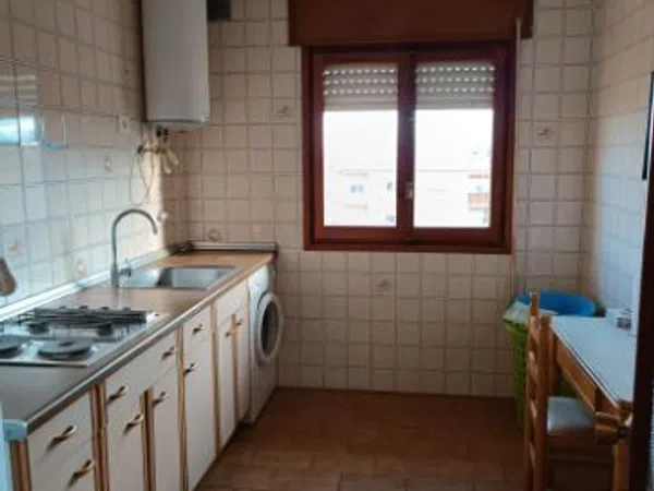 Piso en Borja - Foto 5