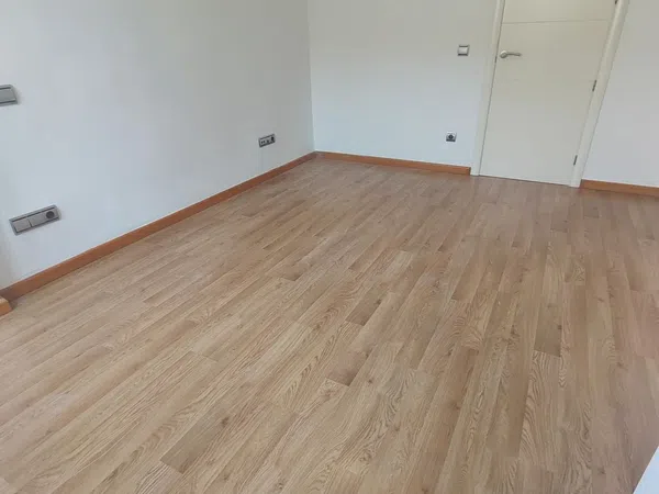 Piso en Calle de la Virgen de la Roca, 2, Concepción - Foto 12